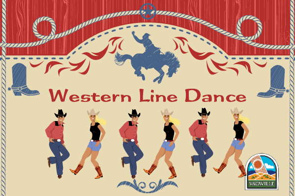 western-line-dance-classes-your-town-monthly