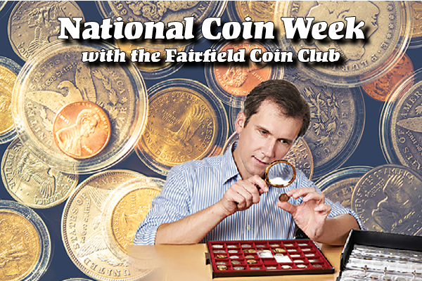 Coin Club