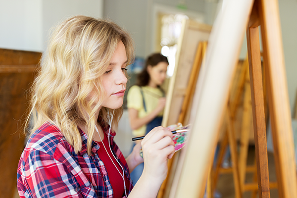 paint nite suisun