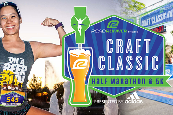 bay area craft classic