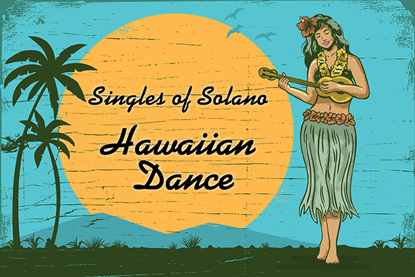 hawaiian dance