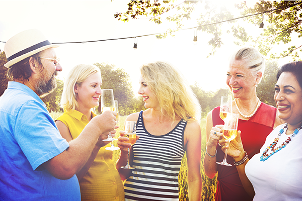 home winemakers classic napa