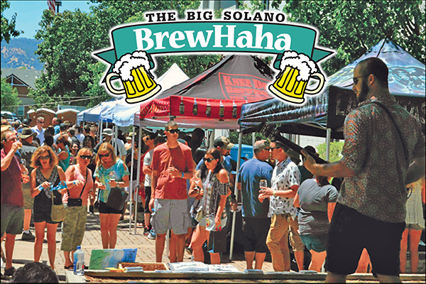 big solano brewhaha 2018
