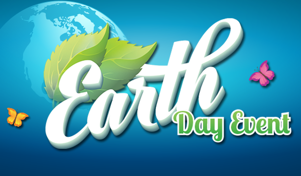 Earth Day