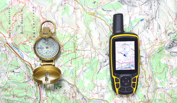 Geocache