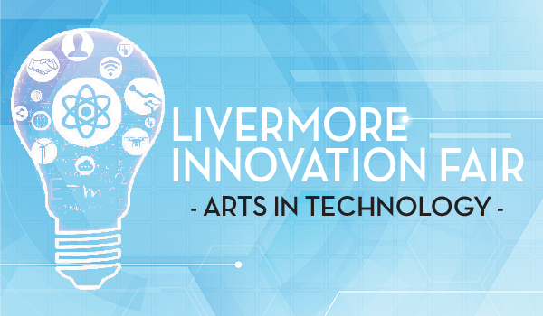 Livermore Innovation Fair
