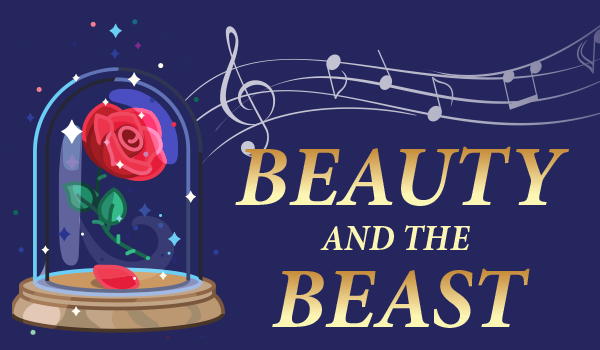 Symphonic Story Time Series