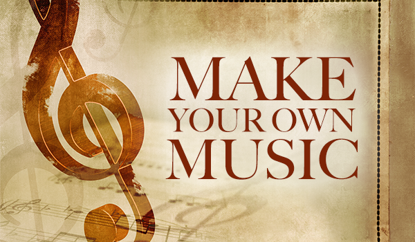Music