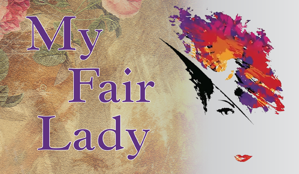 fair lady