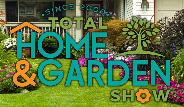 total home garden