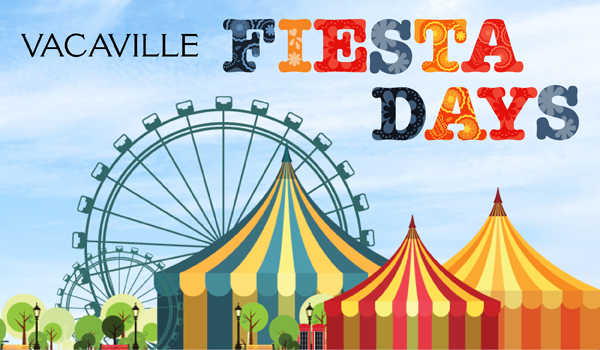 fiesta days