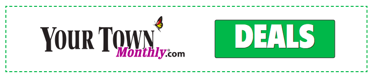 Ytm and coupon rate