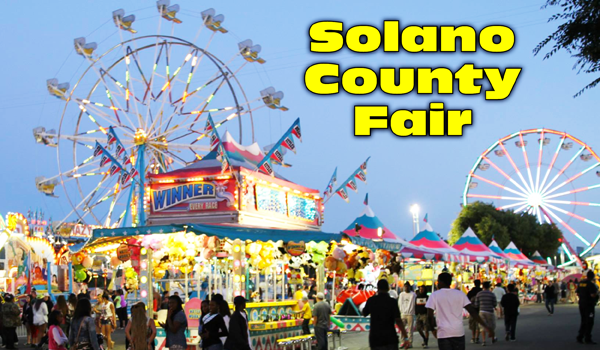 solano county fair