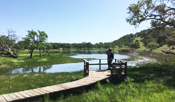 rockville hills regional park