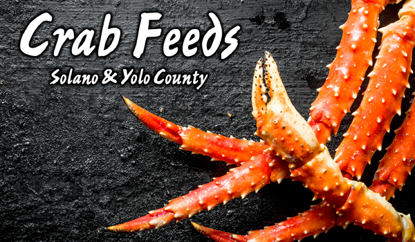 crab-feed-solano-yolo