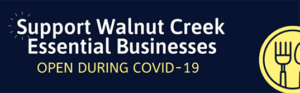 walnut creek essential businesses