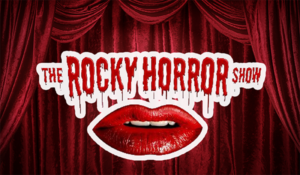 rocky horror picture show