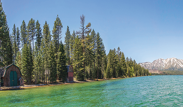 valhalla south lake tahoe