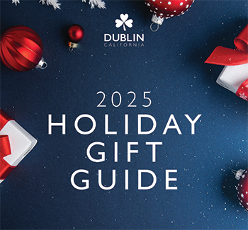 2025 Holiday Gift Guide Cover Web Thumbnail