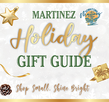2025-Martinez-Holiday-Gift-Guide-Cover-Web-Thumbnail_350x325