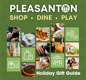 2025-Pleasanton-Holiday-Gift-Guide-Cover-Web-Thumbnail_350x325_with text