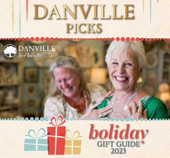 Danville Gift Guide Cover_Social Media