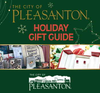Pleasanton Gift Guide Cover_Social Media copy