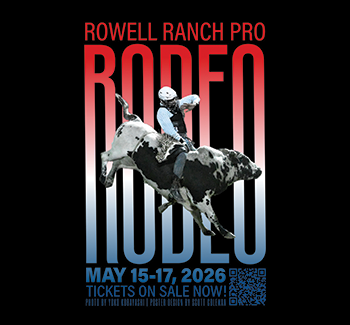 rowell ranch rodeo 2026 web cover