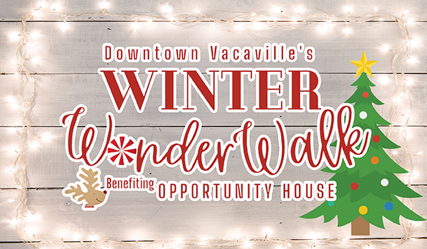 vacaville winter wonderwalk