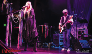 mirage fleetwood mac vacaville