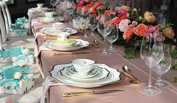 vacaville museum fundraiser