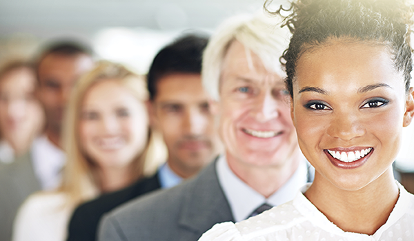 travis air force job fair