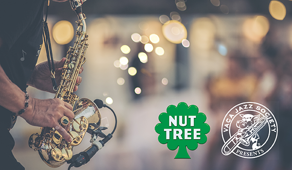 nut tree summer concert series vacaville