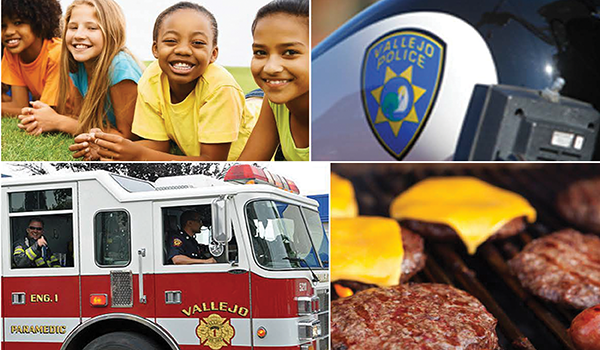 national night out vallejo