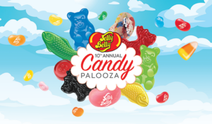 candy palooza jelly belly fairfield