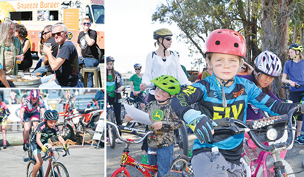 mare island pedalfest vallejo
