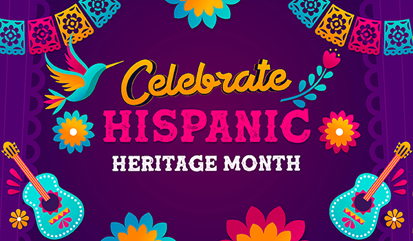 hispanic heritage fiesta benicia