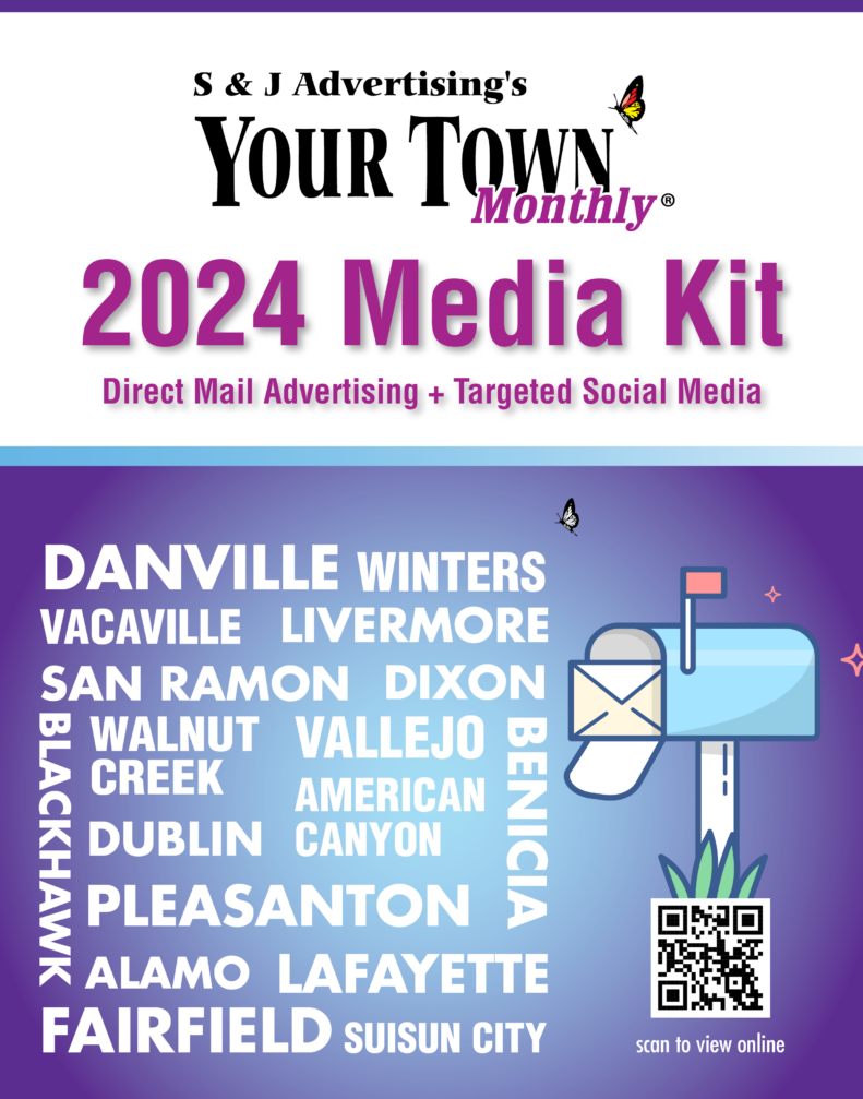 YTM Media Kit 2024