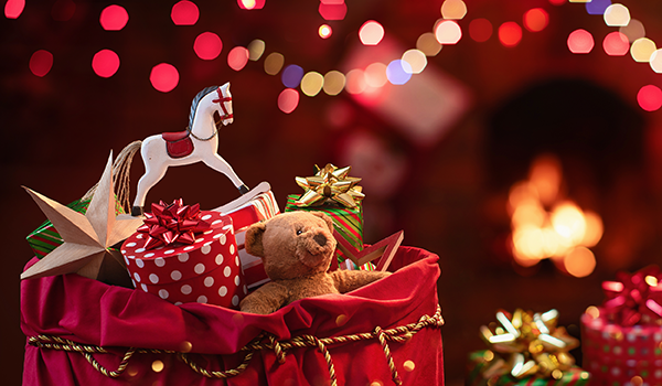 island misfit toy drive vallejo