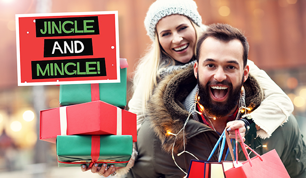 vallejo jingle mingle