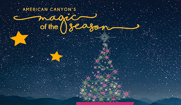 magic seasoan american canyon
