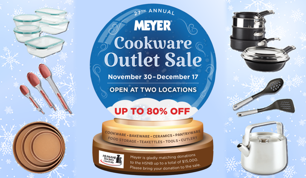 meyer-outlet-sale