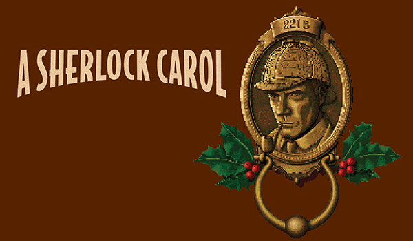 sherlock carol vallejo