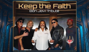 keep faith journey vacaville