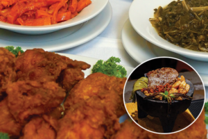 taste downtown fairfield