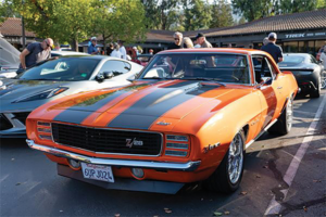 autos alamo