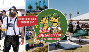 benicia oktoberfest