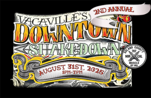 vacaville downtown shakedown