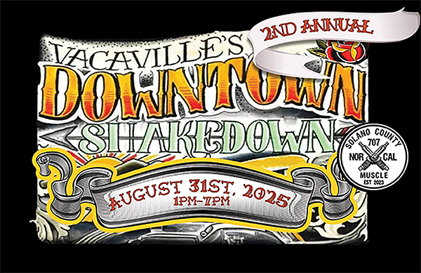 vacaville downtown shakedown