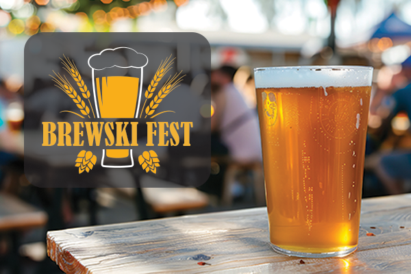 brewski fest dixon